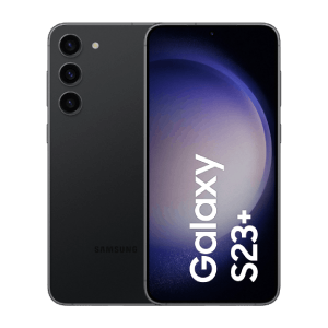 Samsung Galaxy S23 aanbiedingen